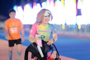 BIB: 
                            <button type="button" onclick="openModal(23737739)" class="btn btn-primary btn-sm float-right btn-popup" data-toggle="modal" data-target=".modal-high-quality">
                        <i class="fas fa-shopping-cart"></i> Add to Cart
                    </button>
                                            <button type="button" onclick="isThisMe(23737739, true)" class="btn btn-success btn-sm float-right btn-popup btn-isme hidden" data-toggle="tooltip" data-placement="bottom" title="นี่คือรูปของคุณใช่ไหม คลิกที่นี่เพื่อเอาเข้าอัลบั้ม">
                        <i class="fas fa-plus"></i> Add to album
                    </button>
                    <button type="button" onclick="isThisMe(23737739, false)" class="btn btn-warning btn-sm float-right btn-popup btn-isnotme hidden">
                        <i class="fas fa-ban"></i> Remove from album
                    </button>